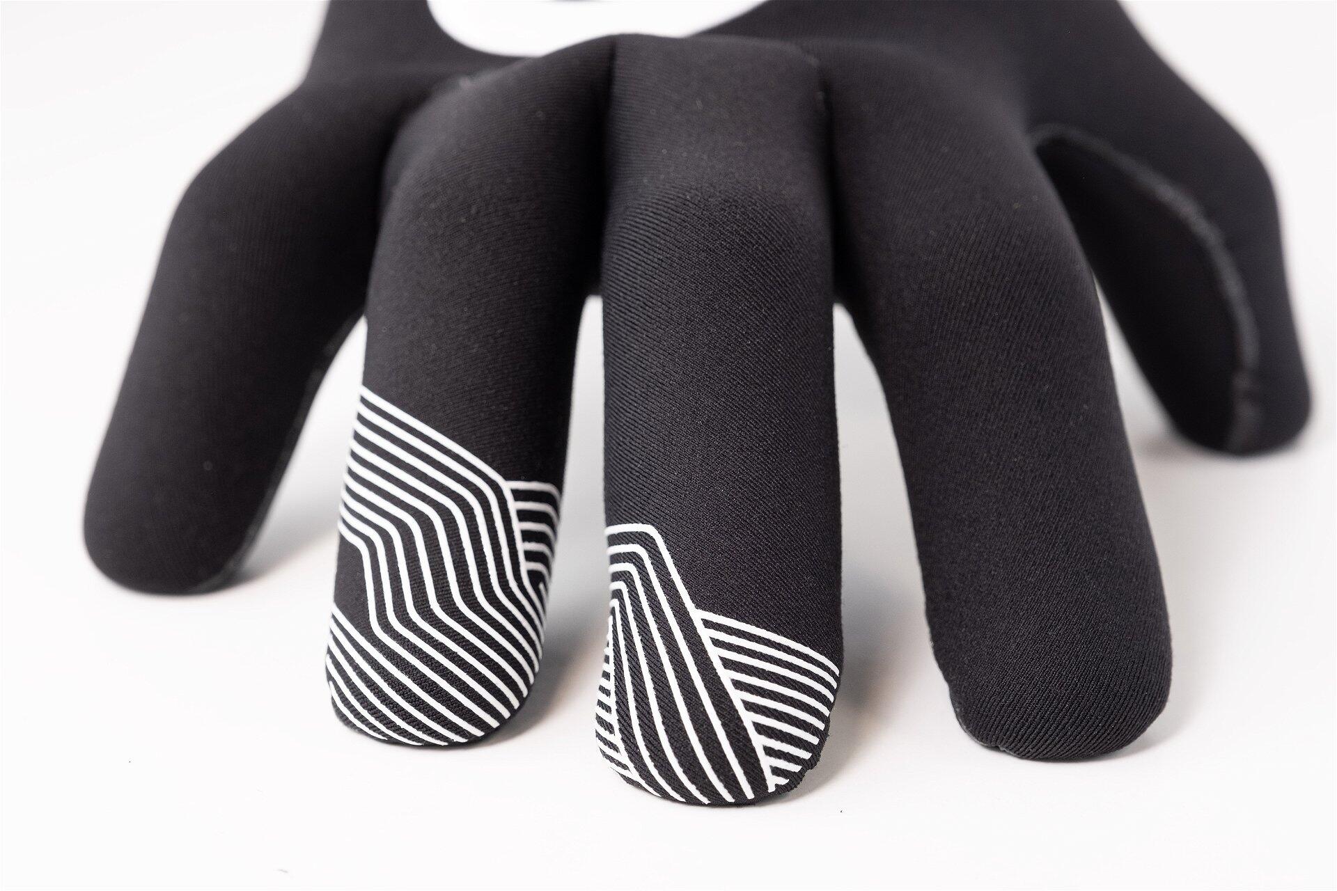 Fahrrad-Handschuhe Drop 2/3