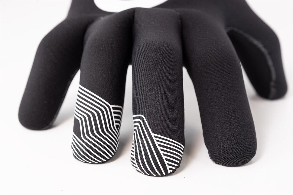 Rękawiczki rowerowe Drop