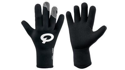 Fahrrad-Handschuhe Drop