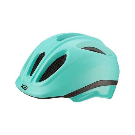Kask dziecięcy MEGGY II TREND , Bright Aqua