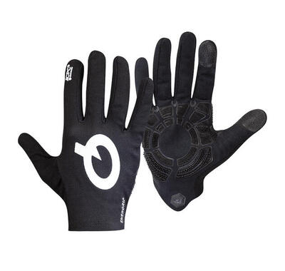Handschoenen met lange vingers new energrip