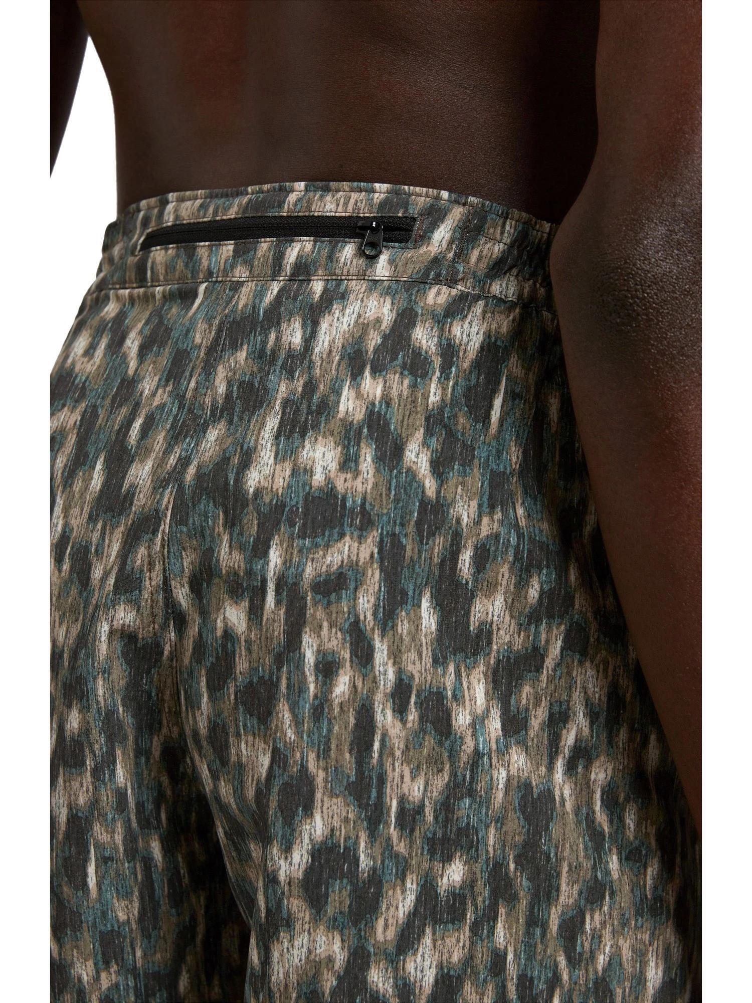 Maillots de bain pour hommes Packable Aop 15'' Hybrid 4/7
