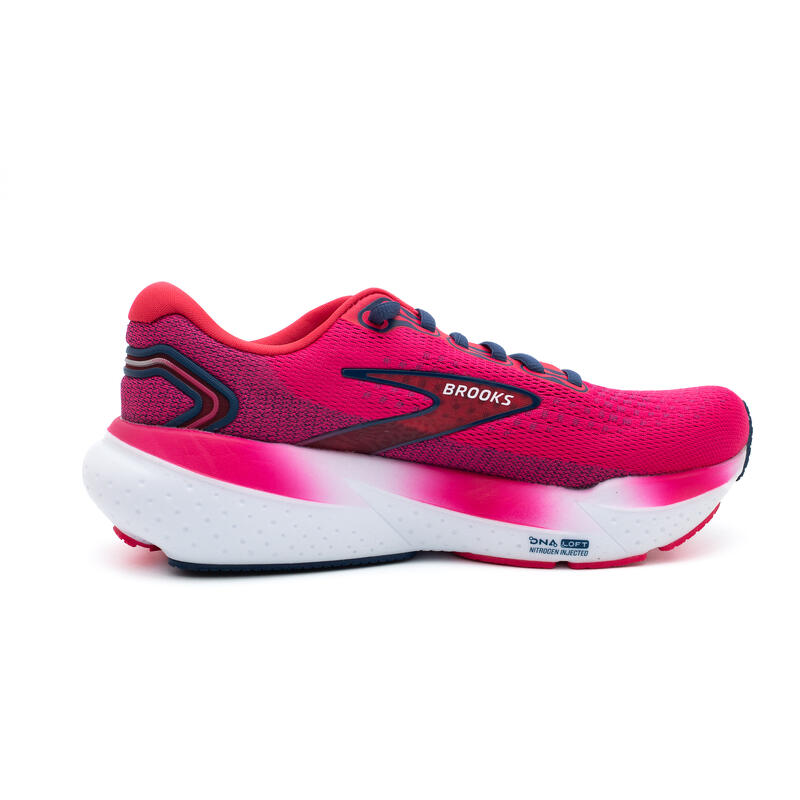 Chaussures De Course Brooks Glycerine Femme