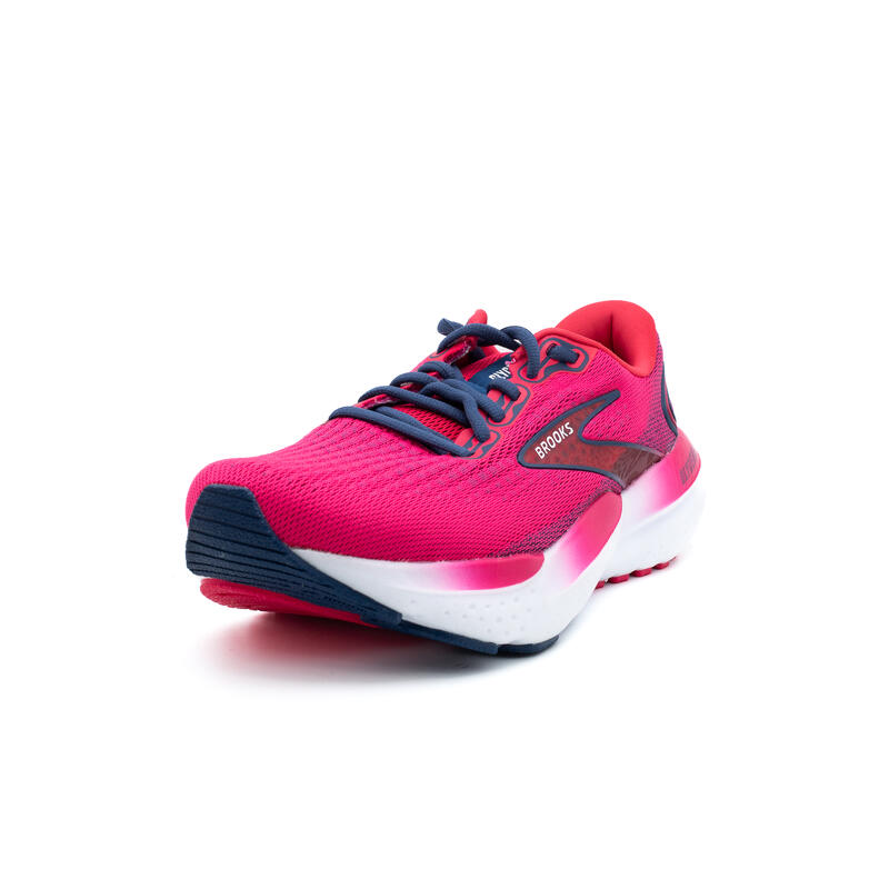 Zapatillas Running Brooks Glicerina Mujer