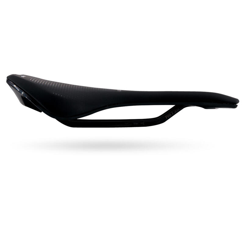 PROLOGO Selle de route Akero PAS T2.0