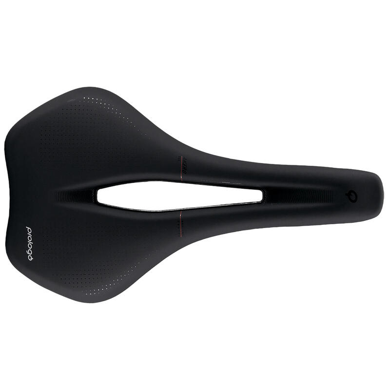 PROLOGO Selle de route Akero PAS T2.0