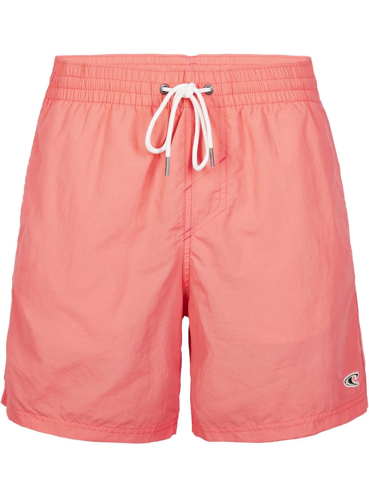 Herren Badehose M VERT 16" SWIM SHORTS 6/7
