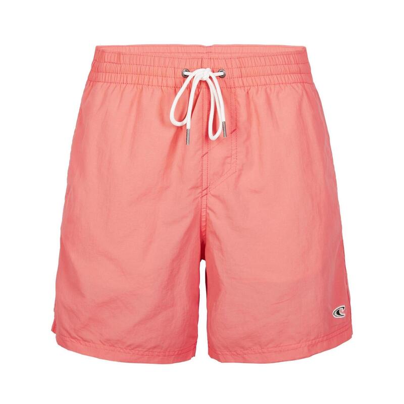 Sort de plaja Vert Swim 16" Shorts barbati