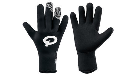 Gants de vélo Drop