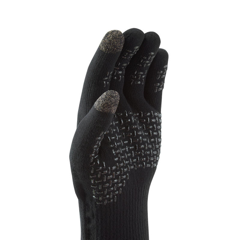 PROLOGO Fahrrad-Handschuhe Drop