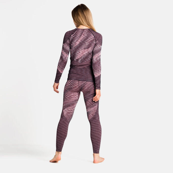 Lange broek BLACKCOMB 2/6