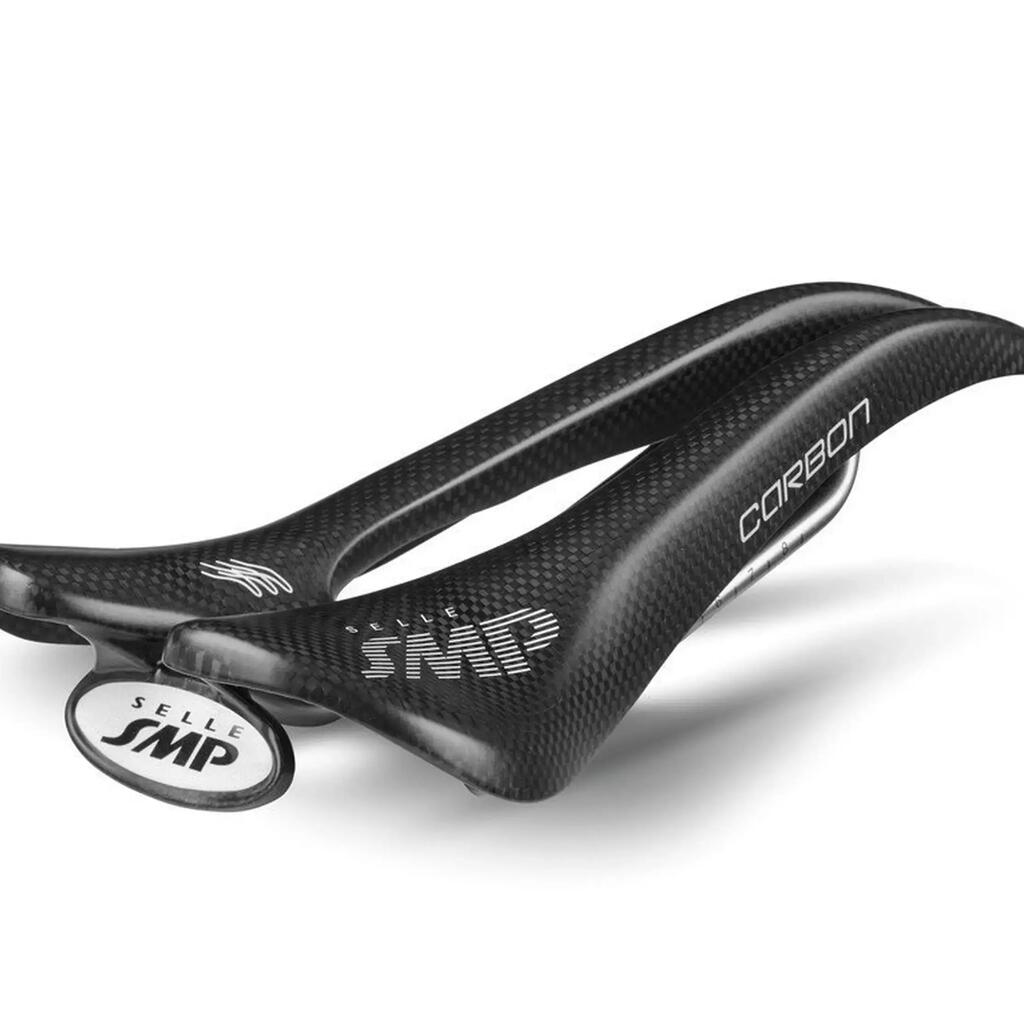 Front seat Campagnolo