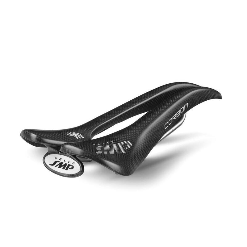 Selle Carbon, noir, unisexe      48900€    SMP Selle Carbon, noir, unisexeVendu exclusivement en ligne   