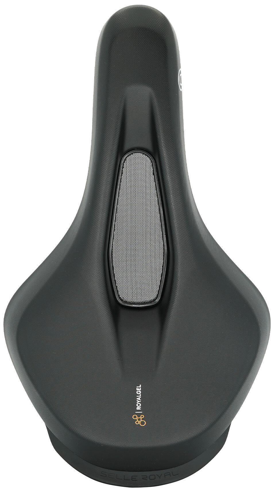 Selle On Open Moderate, 269 x 190 mm 2/6