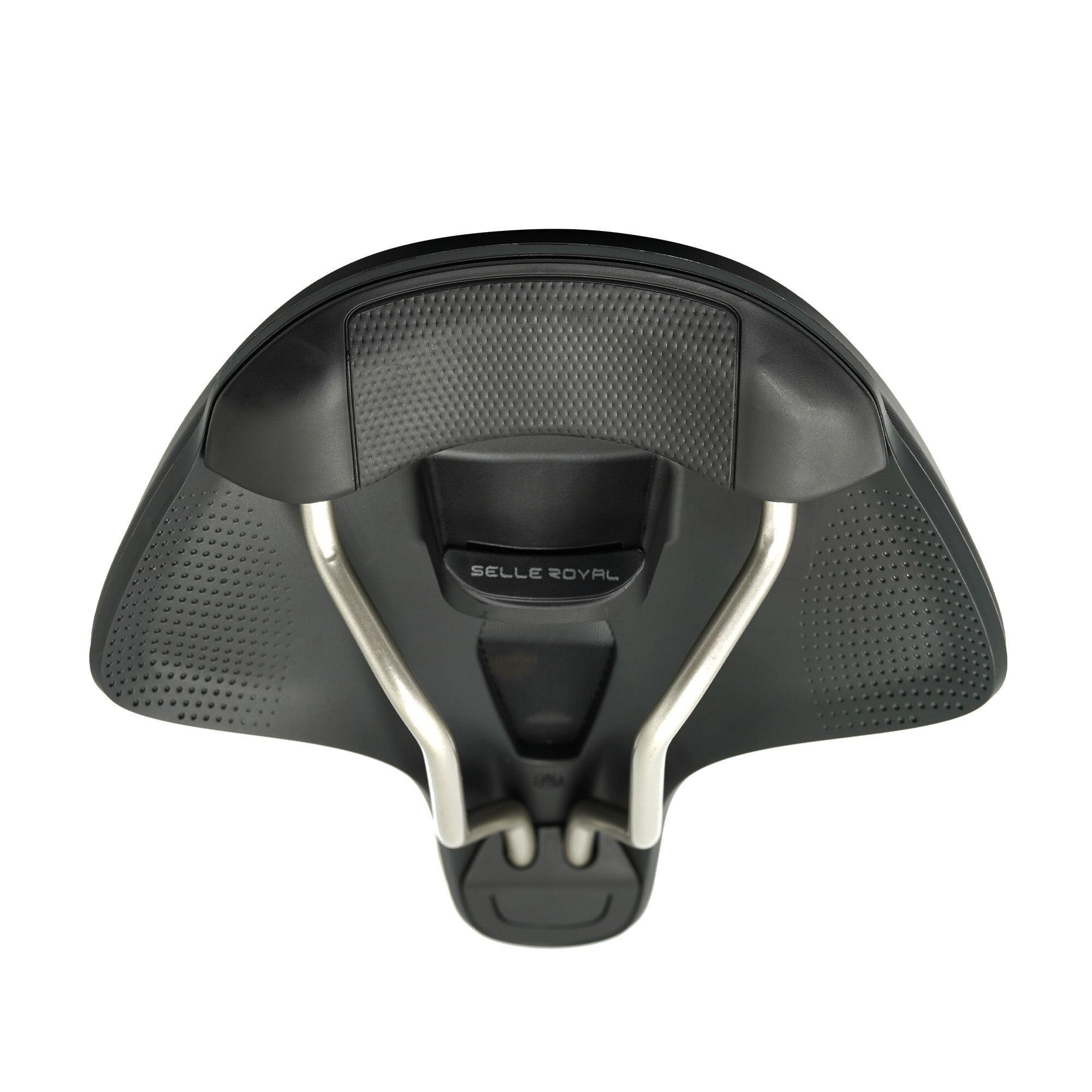 Silla Silla Royal On Open 2/7