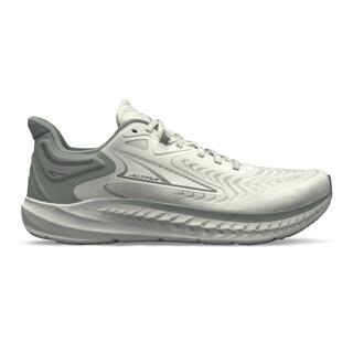 Altra Torin 7 Mens Running Shoes ALTRA | Decathlon