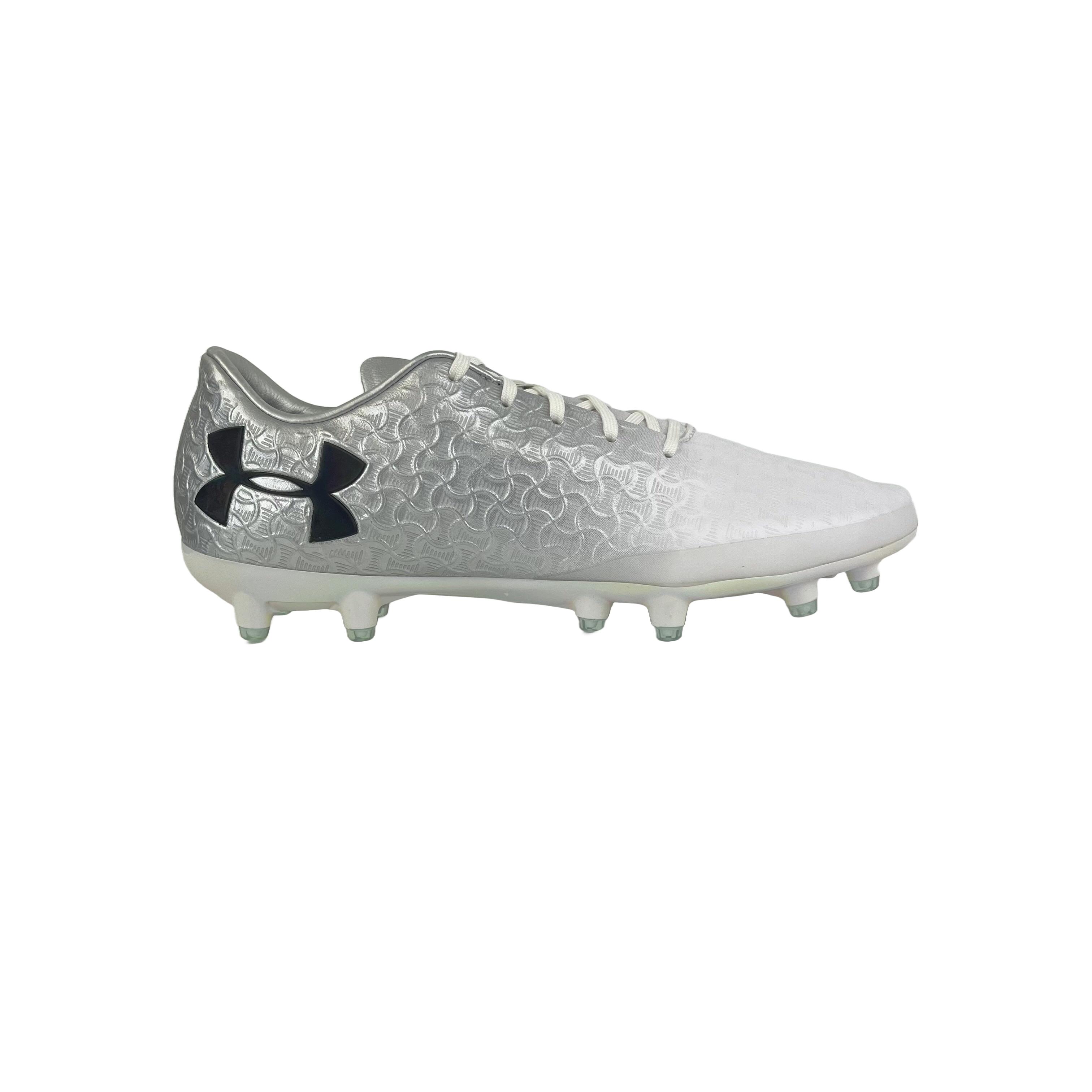Magnetico pro fg football boots sale