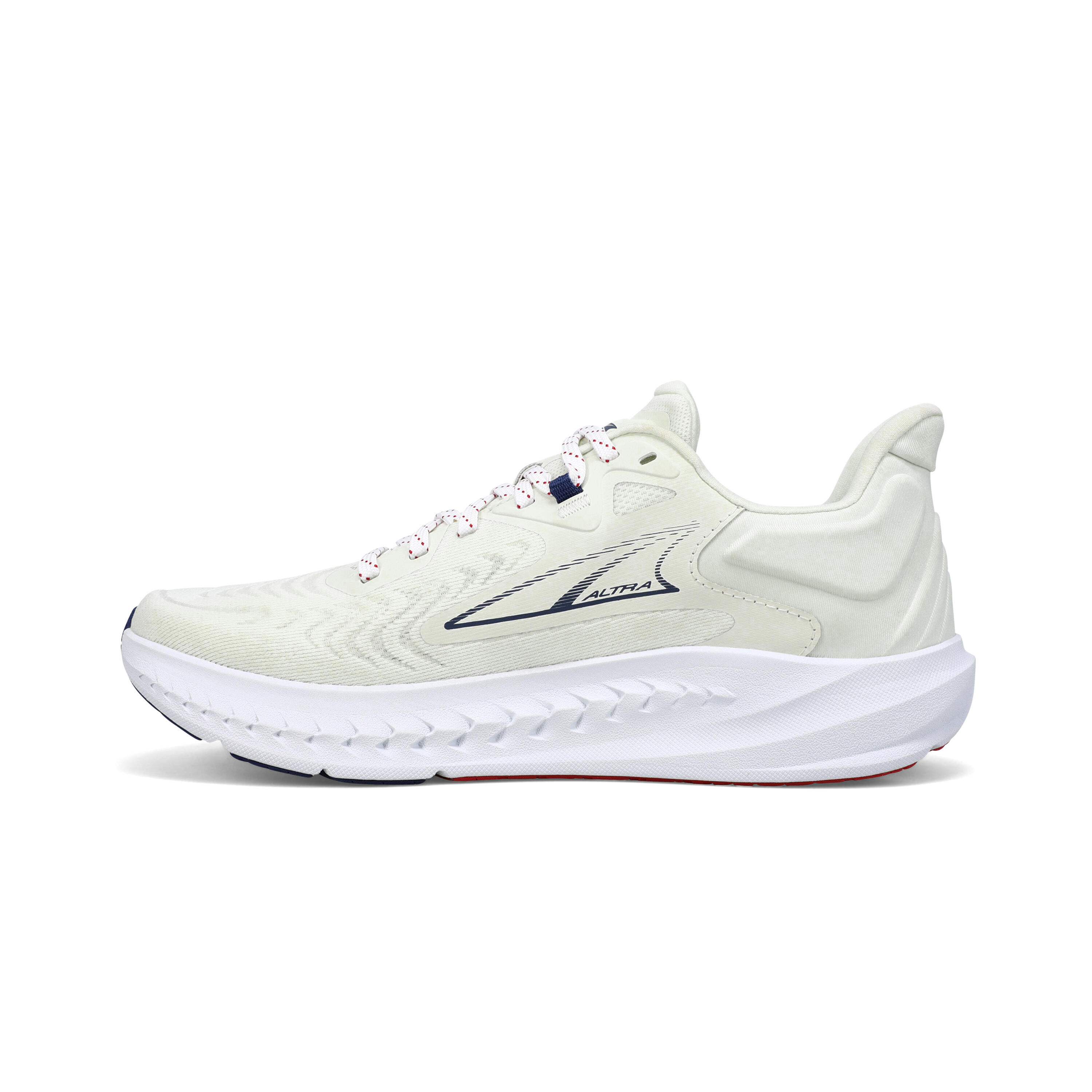 Torin 7 Womens Running Shoes 3/5