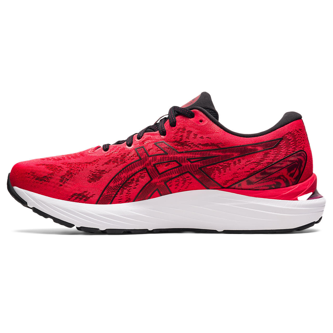 Asics  Gel-Cumulus 23 Mens Running Shoes 3/6