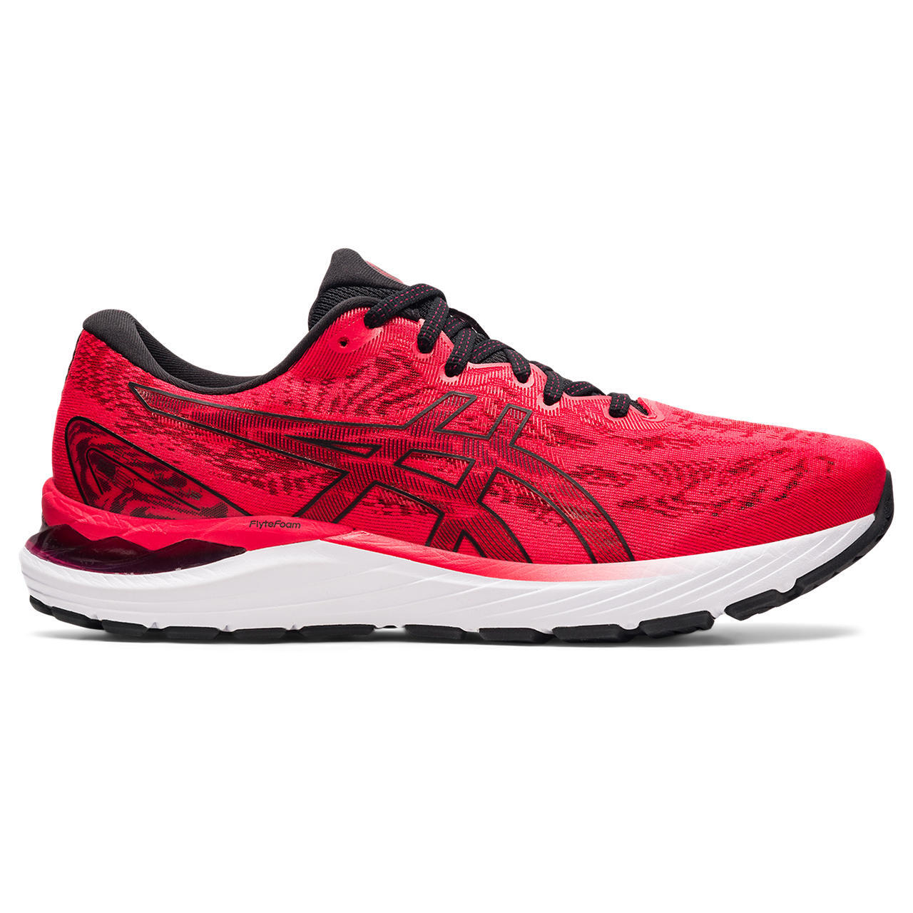 Fashion asics gel cumulus 16 decathlon