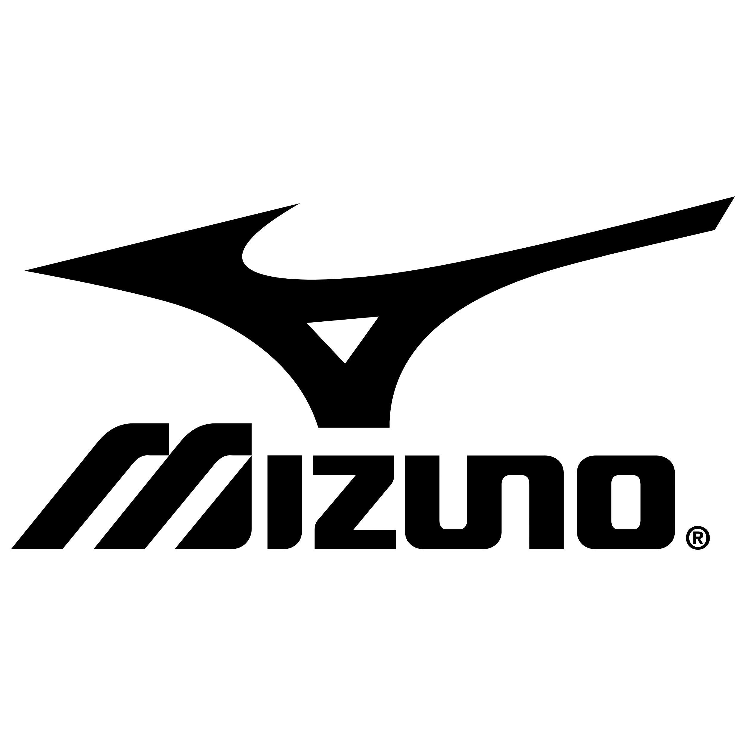 Mizuno Morelia Neo III Beta Adults Soft Ground Rugby Boots 3/3