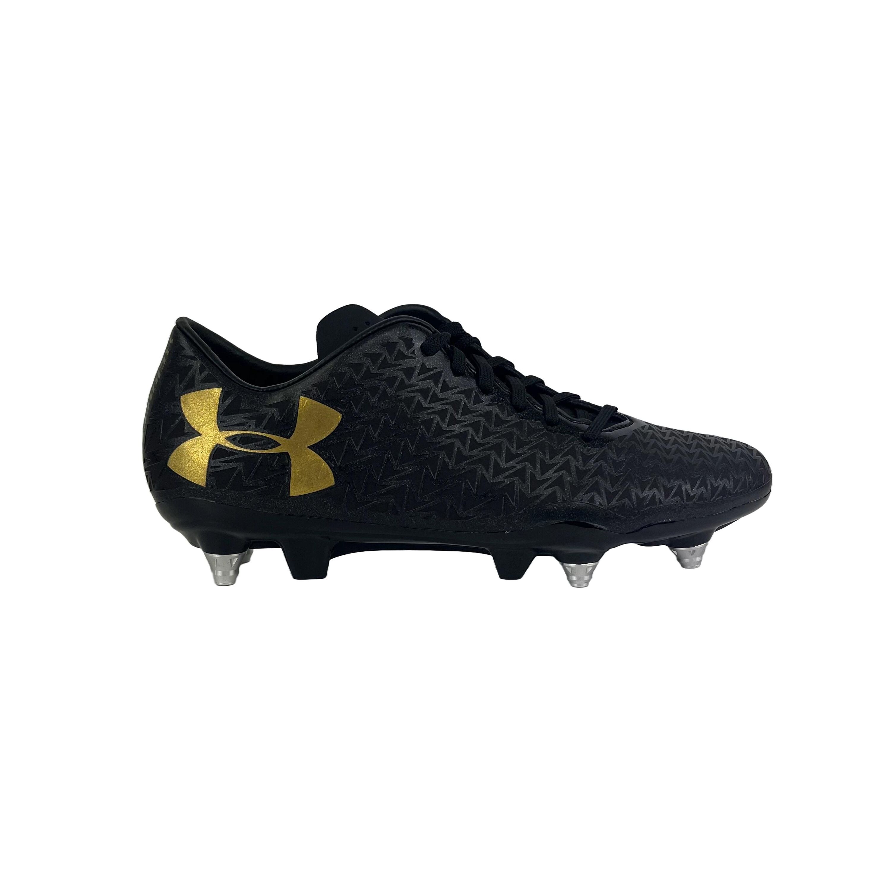 UNDER ARMOUR Under Armour  Rugby Core Speed Soft Ground Boots Kids