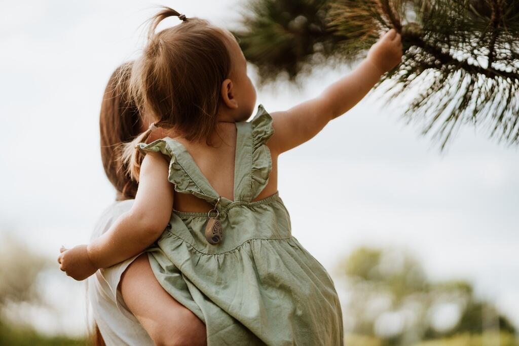 TICKLESS ECO - Kinderen 3/7