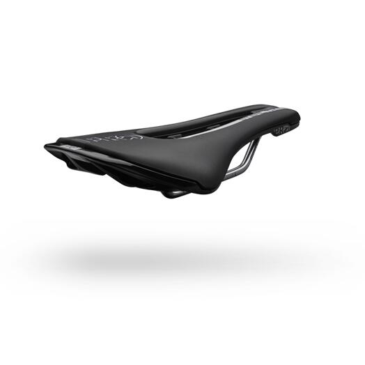 PRO STEALTH SPORT AF SADDLE - BLACK