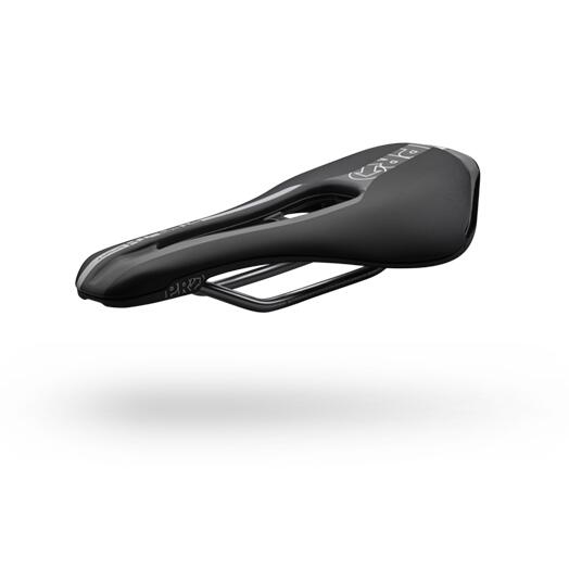 PRO STEALTH SPORT AF SADDLE - BLACK