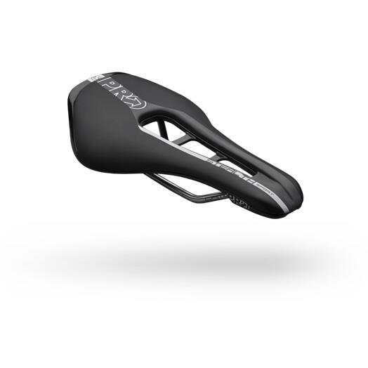 PRO STEALTH SPORT AF SADDLE - BLACK