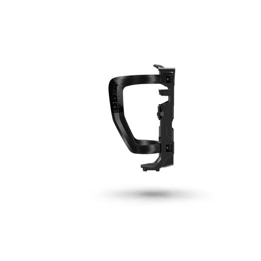 SMART BOTTLE CAGE - BLACK