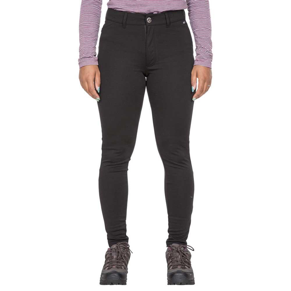 Trespass Womens/Ladies Vanessa Leggings