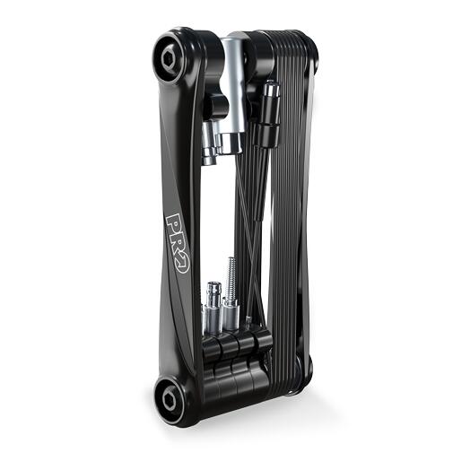 INTERNAL ROUTING TOOL (FOR CABLES / HOSES)