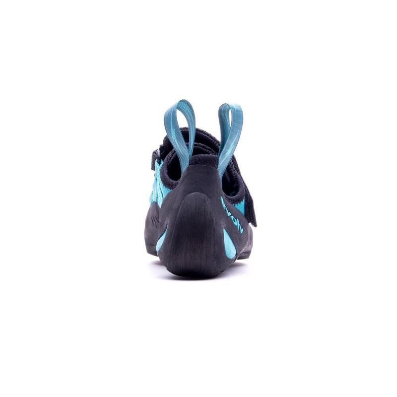 Kira Women's Climbing Shoes - Blue