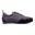 Zender Men's Approach Shoes - Grey