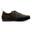 Zender Men's Approach Shoes - Dark Green