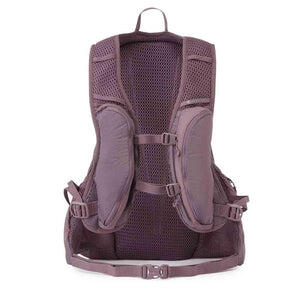 Trailblazer 16 Women's Fast Hiking Backpack 16L - Purple