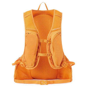 Trailblazer 18 Fast Hiking Backpack 18L - Orange