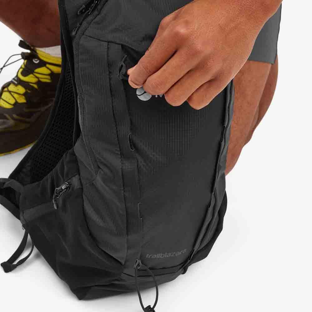 backpack jansport men JanSport Backpack Big Day Navy main image 1