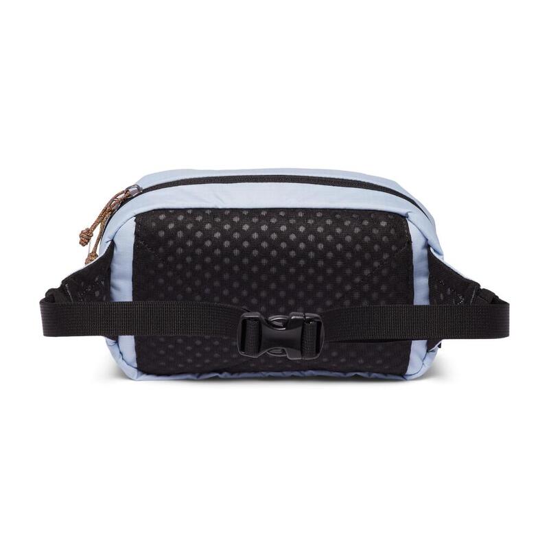 FIELD DAY™ HIP PACK 4L - Arctic Ice