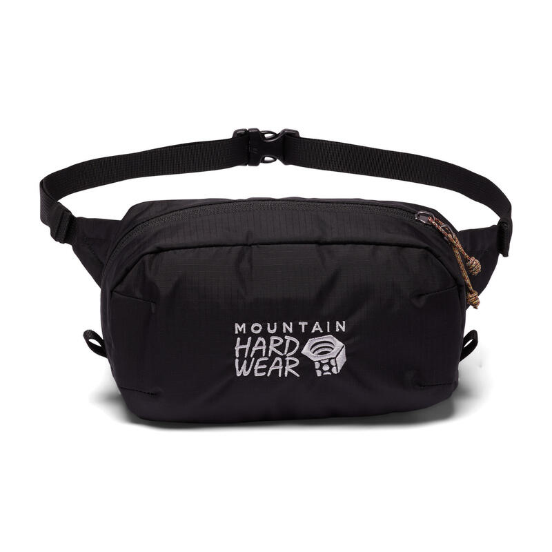 FIELD DAY™ HIP PACK - Black