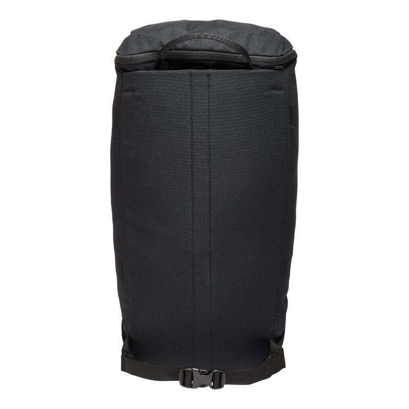 Climbing / MULTI PITCH™ 30L BACKPACK - Black S/M