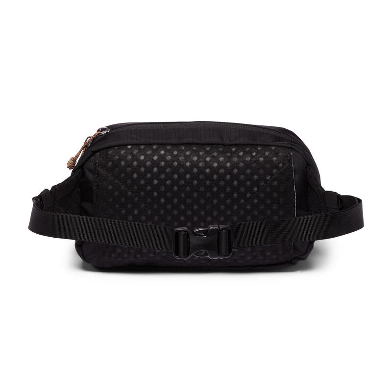 FIELD DAY™ HIP PACK - Black