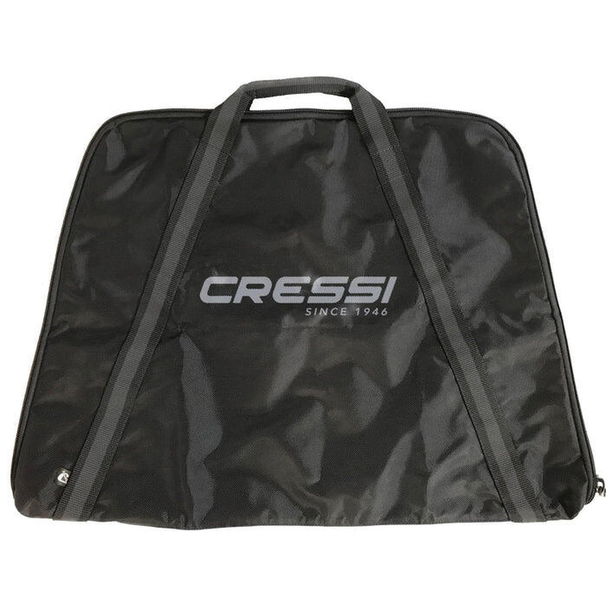 Dry Wetsuit Bag - Black