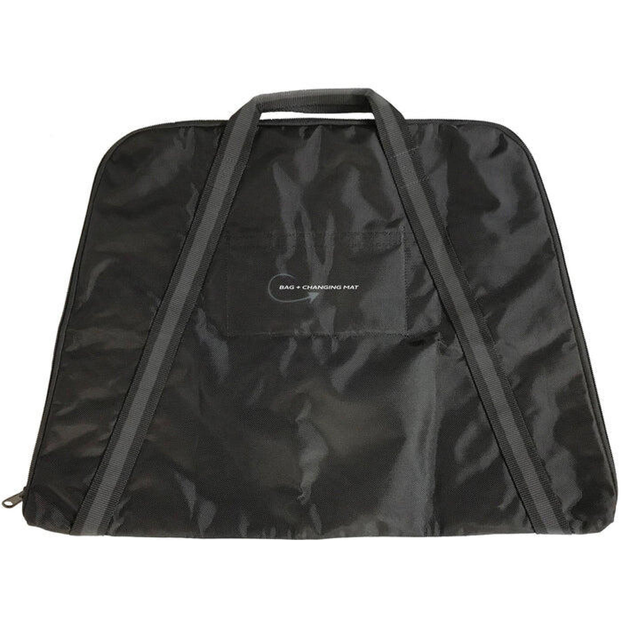 Dry Wetsuit Bag - Black
