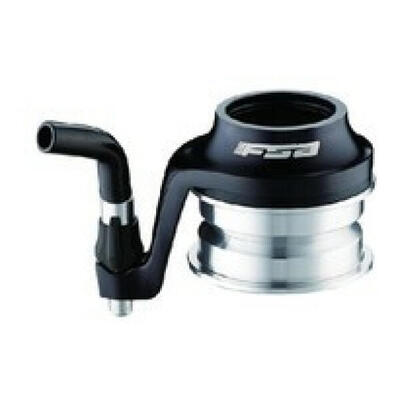 Semi-geïntegreerde headset fsa orbit z cx 1 1/8 cyclocross