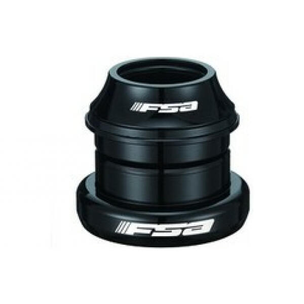 Zestaw słuchawkowy FSA semi intégré haut et externe bas orbit ita n°9m