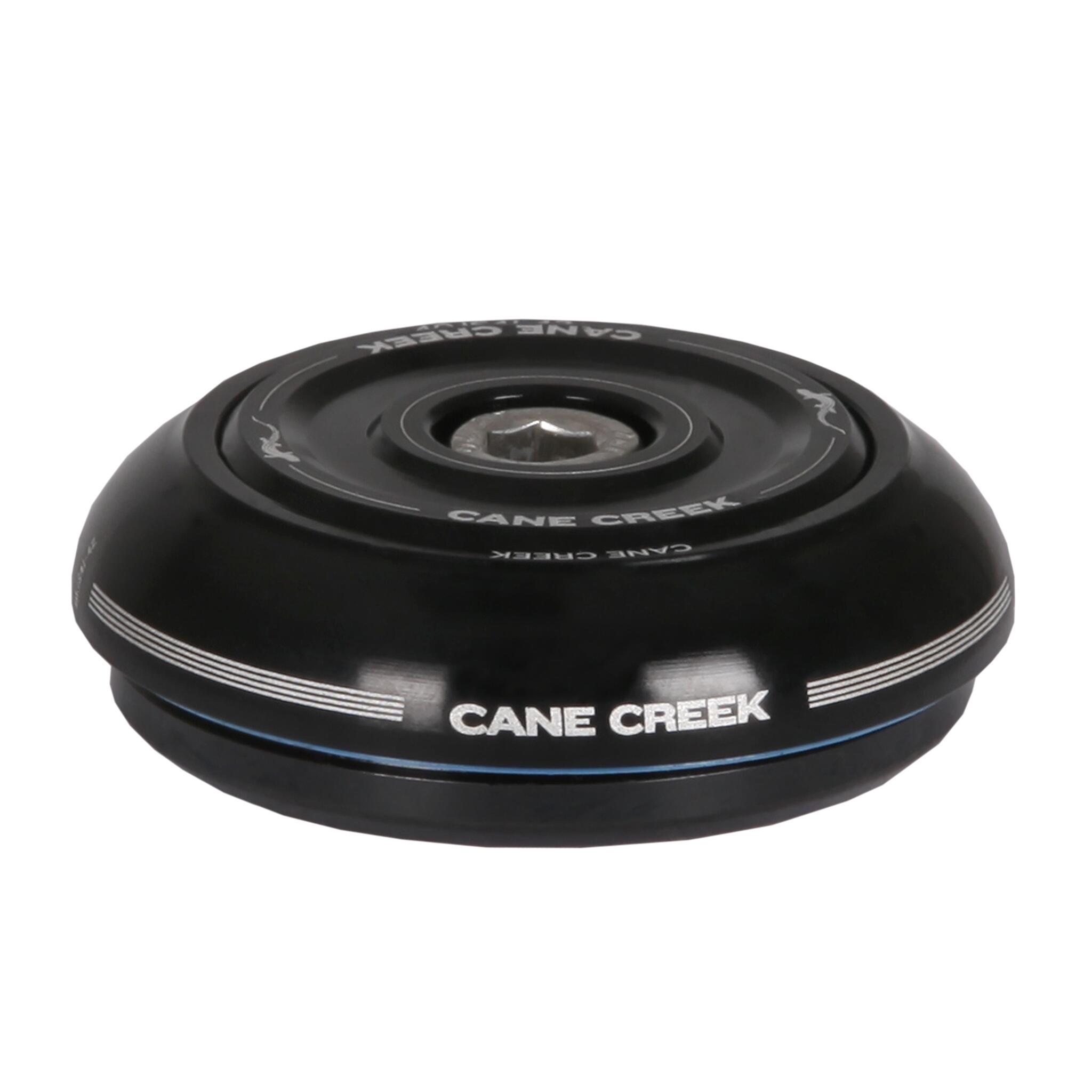 Jeu de direction partie haute Cane Creek 40-Series is42-28,6 2/2