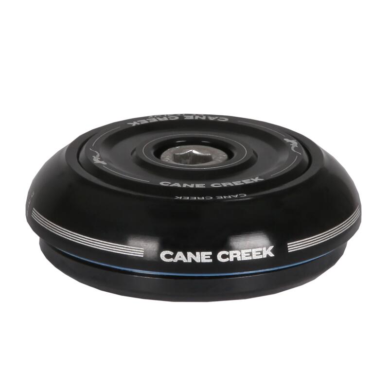 Jeu de direction partie haute Cane Creek 40-Series is42-28,6