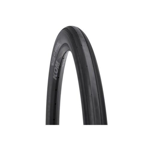 Horizon TCS - 47-584 2/4